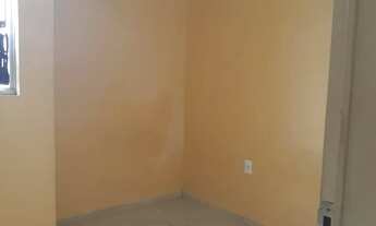 Imagem 6: Apartamento para locação no Jardim Cidade Universitária