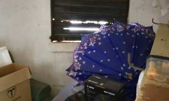 Imagem 5: 2 casas pra vender