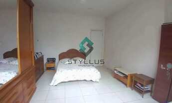 Imagem 7: Méier Casa com 3 dormitórios