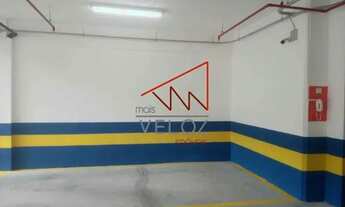 Imagem 3: Sala-À VENDA-Flamengo-Rio de Janeiro-RJ