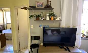 Imagem 5: Apartamento em Centro, Santa Luzia/MG