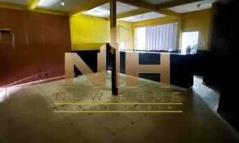 Imagem: Oportunidade Única na QNM 22 Loja Comercial