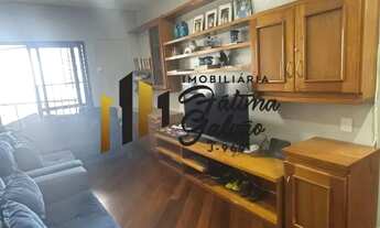 Imagem 2: Alugo Apartamento de Alto Padrão/Umarizal