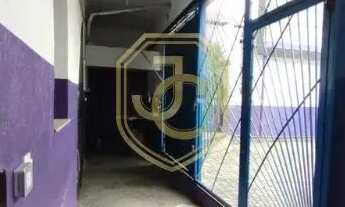 Imagem 2: Prédio Comercial à Venda - 7 Andares com Elevador