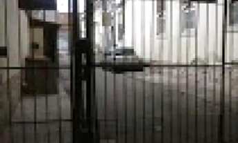 Imagem 5: Casa de Vila em Rua Júlio Carmo - Cidade Nova - Rio de Janeiro/RJ