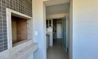 Imagem 6: Apartamento em Barreiros - São José