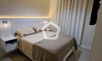 Imagem 7: Apartamento em Vila Guilherme