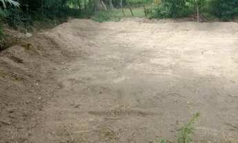 Imagem: Lote em Área Rural - Área Rural de Itu