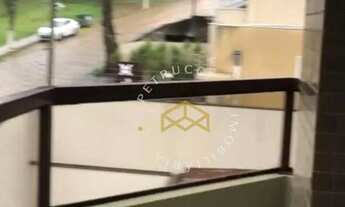 Imagem 5: APARTAMENTO COM 3 DORMITÓRIOS À VENDA, 93 M² NO JARDIM PROENÇA - CAMPINAS/SP