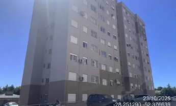 Imagem: Oportunidade Única em PASSO FUNDO - RS