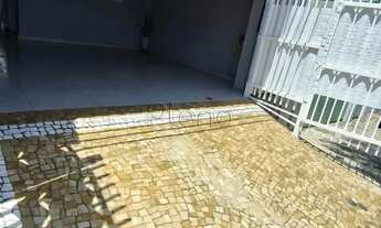 Imagem 3: Casa à venda em Indaiatuba, Jardim Morada do Sol, com 2 quartos, com 110 m²