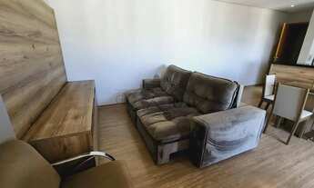 Imagem: Oportunidade - Apartamento - Jardim Veneza