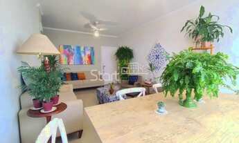 Imagem 6: Apartamento - Centro - Campinas