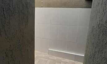 Imagem 6: Casa de Vila bairro Saúde Metrô Saúde Locação casa de Vila