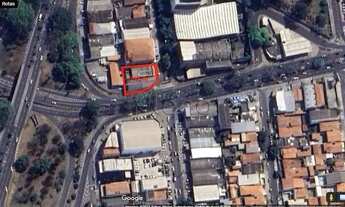 Imagem 6: Terreno à venda em Campinas, Jardim Leonor, com 755 m²