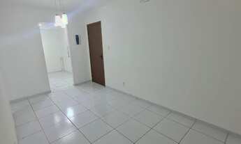 Imagem 6: Apartamento Venda- Ótimas condições- Centro de Paulista. '