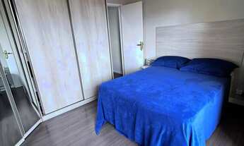 Imagem 7: Casa 2 quartos em Primavera financiada pelo banco