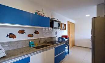 Imagem 4: Apartamento com 2 quartos em Gleba 01