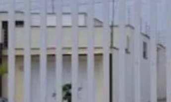 Imagem: VENDO CASA NO ARAÇAGY