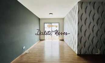 Imagem 4: Próximo ao Consulado dos EUA e 200 metros do Colégio Pueri Domus