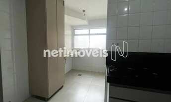 Imagem 16: Venda Apartamento 3 quartos Buritis Belo Horizonte