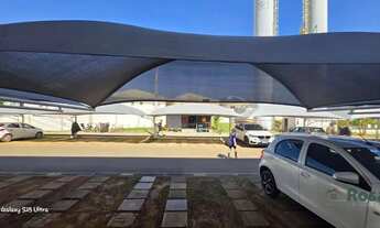 Imagem 7: Apartamento para venda, Ribeirão Do Lipa, Cuiabá