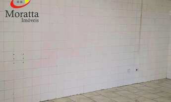 Imagem 2: Salão para alugar, 60 m² por R$ 800,00/mês - Centro - Salto/SP