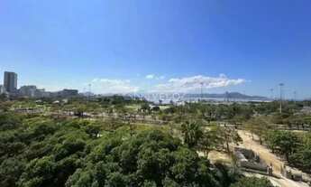 Imagem 4: Apartamento - Padrão / Residencial / Glória