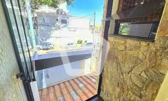 Imagem 6: Casa em Vila Aricanduva