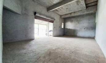 Imagem 4: Lote 250m2 c/ Salão Construído 10 min à pé Estação de Trem Troca por Apto / Casa Itanhaém