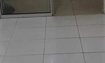 Imagem 3: Horto do Santo Antonio Porto D'Antas - Aracaju - SE