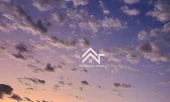 Imagem 2: Casa 10 suítes - Pé na Água Represa Piracaia