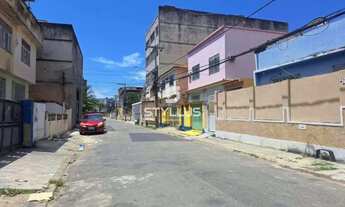 Imagem 2: Higienópolis Apartamento com 2 dormitórios