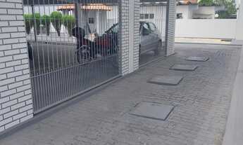 Imagem 5: Excelente apto 3 dorms só 330 mil