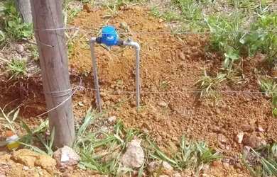 Imagem 5: Lote em condomínio em Rua Pacífico Mascarenhas, s/n - Centro - São Vicente/MG