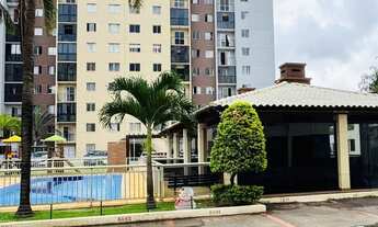 Imagem: Apartamentos Financiáveis para Venda em