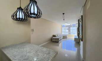 Imagem 4: Barbada de 3 quartos no bairro Navegantes