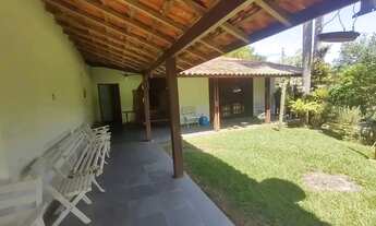 Imagem: Fazenda/Sítio/Chácara para venda possui