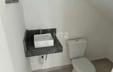 Imagem 6: Sobrado à Venda, Bairro Alto, Botucatu, SP