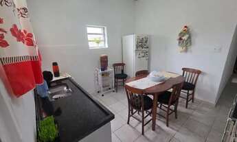 Imagem: Alugo casa com 2 quartos no Tatuapé