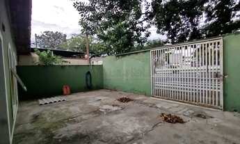 Imagem 2: Venda de Casa - Padrão no Jardim Vale do Sol, São José dos Campos/SP