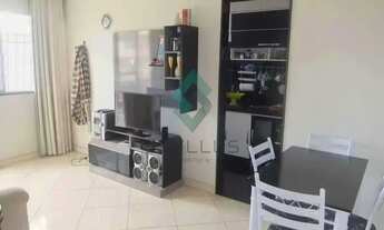 Imagem 3: Rocha Apartamento com 2 dormitórios