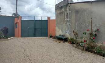 Imagem 2: Chácara em Rua Adelino Botelho Ferreira - Terras de San Marco - Itatiba/SP