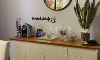 Imagem 6: Imóvel à venda com 110 m² com 3 quartos em Icaraí - Niterói - RJ