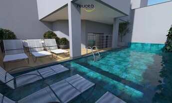 Imagem 5: Apartamento à venda no centro de Balneário Camboriú