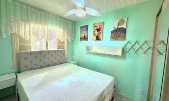 Imagem 4: Apartamento 3 quartos mobiliado venda Centro Capão da Canoa