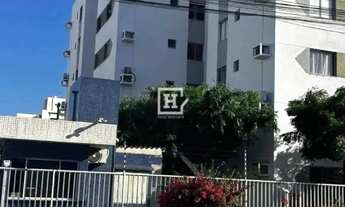 Imagem 2: Apartamento com 3 quartos, Aruana - Aracaju