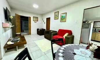 Imagem 5: Casa para locação em rua pública, BREJO, Barra de São Miguel, AL