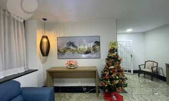 Imagem 4: MIOLO DE ICARAÍ-2 QUARTOS-LOCALIZADO ESTRATEGICAMENTE PARA MAIOR COMODIDADE