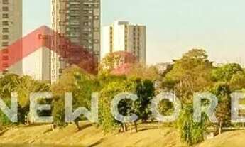 Imagem 6: Lote em Rua Arlindo Tachinardi - Vale do Sol - Indaiatuba/SP